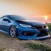 Profile Picture of William Huynh (@william13huynh) on Pinterest