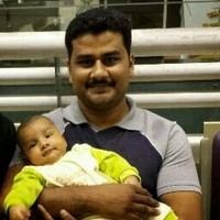 Mohammed Shajahan - Quora Profile Picture of Mohammed Shajahan (@mohammed-shajahan) on Quora