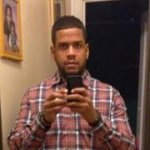 Profile Picture of Maurice Singleton (@zeethecollector) on Instagram