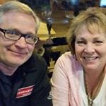 Profile Picture of Christen Hetzler (@crazyhuskyladyx3) on Instagram