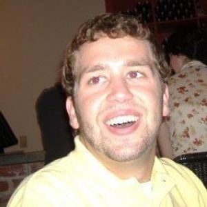 Profile Picture of Brent Freeman (@rickybobbyfreeman) on Myspace