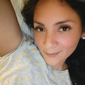 Profile Picture of Lily Cueto (@CUETOLILY) on Youtube