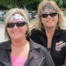 Profile Picture of Cathy Dice (@cathydice) on Pinterest