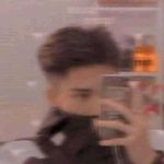 Profile Picture of Adrian James Dupalco Bajolo (@dupalcobajolo) on Instagram