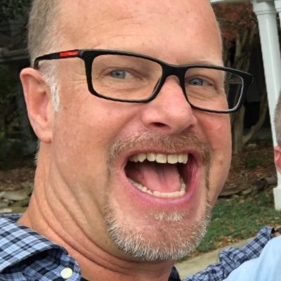 Profile Picture of Ben Sproul (@BenSproul) on Twitter