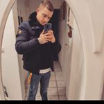 Profile Picture of Joel M. (@joel_maassen) on Instagram