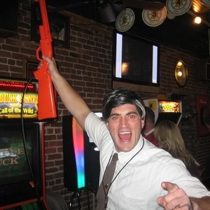 Profile Picture of Michael Colella (@231273228) on Myspace