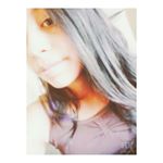 Profile Picture of Danny_Cerna (@danyela_cerna) on Instagram