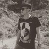 Profile Picture of geraldgates28_ (@geraldgates28_) on Tiktok