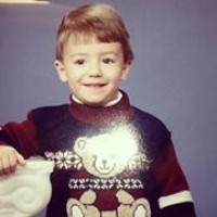 Profile Picture of Kyle Marsh (@kyle-marsh-3) on Quora