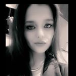 Profile Picture of Kim Schembri (@kimschembri) on Instagram