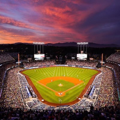 Profile Picture of Jeffrey Moreland (@jeffreyMorelan7) on Twitter