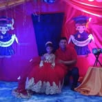 Profile Picture of Luciano Ramirez (@luciano.ramirez.997995) on Facebook