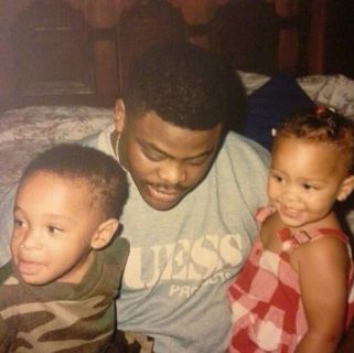 Profile Picture of Benjamin Hartley (@benjamin.hartley.39) on Facebook