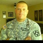 Peter Anderson - Instagram Profile Picture of Peter Anderson (@peteranderson441) on Instagram