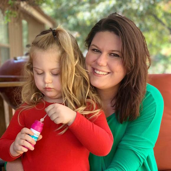 Profile Picture of Jacquelin Hicks (@jacquelinhicks) on Poshmark