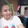 Profile Photo of Cristina Garibay (@@cristinagaribay29) on Tiktok