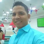 Profile Picture of Jonathan Heiber Jimenez Payare (@jonathan_smoking) on Instagram