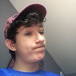 Profile Picture of Hunter Cain Werner (@hunterw2099) on Instagram