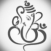 Profile Picture of Bharti Patel (@Bharti Dimpal Patel) on Flickr