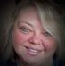 Profile Picture of Kimberly Gerlach (@kimberly.b.gerlach) on Facebook