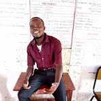 Profile Picture of Andrew Thafas Mlotha Chekha (@andrewthafas.mlothachekha) on Facebook