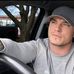 Profile Picture of James Howard (@James-Howard) on Facebook