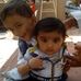 Profile Picture of Birenkumar Patel (@birenkumar.patel.5) on Facebook