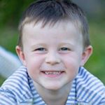 Profile Picture of Joyce Squires Hopkins (@joycehopkins4294) on Instagram