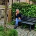 Profile Picture of Alberto Pacelli (@alberto.pacelli.9) on Facebook