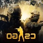 Profile Picture of Márk Milák (@milak973) on Instagram