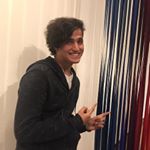 Profile Picture of Jeronimo (@jerowheeler) on Instagram