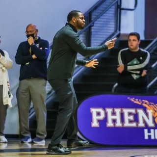 Profile Picture of Michael Wright (@coachmikewright) on Instagram