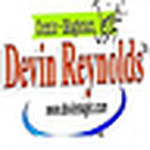 Profile Picture of Devin Reynolds (@Devin Reynolds) on Flickr