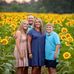 Profile Picture of April Hollon Brothers (@april.h.brothers) on Facebook