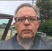 Profile Picture of Brian H Gerald (@Brian-H-Gerald) on Facebook