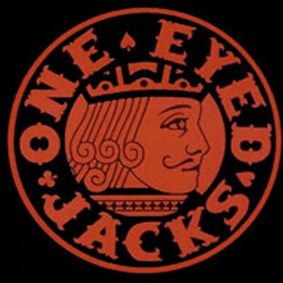 Profile Picture of One Eyed Jacks (@@oejnola) on Twitter