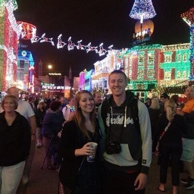 Profile Picture of Stephen Kiser (@lil_stevie24) on Twitter