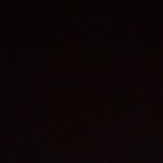 Profile Picture of James Darley (@james_darley10) on Instagram