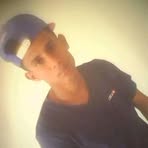 Profile Picture of Danyer Reyes (@danyer.reyes.1671) on Facebook