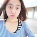 Profile Picture of Yuqing Zhao (@sumumu13) on Pinterest