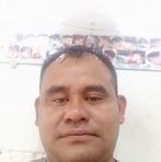 Profile Picture of Ector Perez Lopez (@ector.perezlopez.18) on Facebook