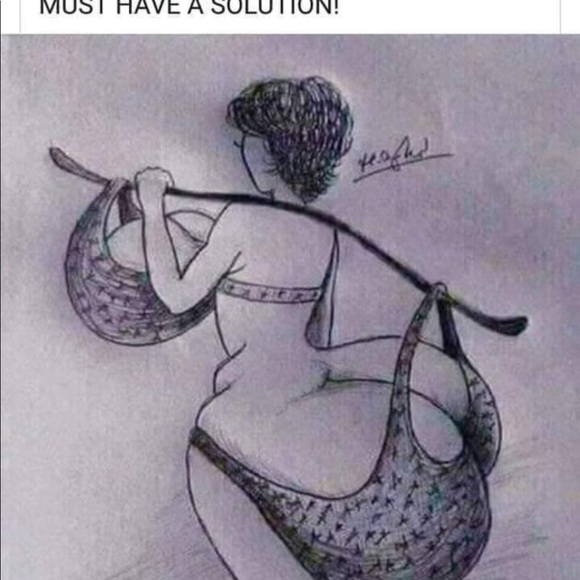 Profile Picture of Wantoe teah Wantoe (@wantoe) on Poshmark