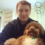 Profile Picture of Alex Leroux (@alxlrx14) on Instagram