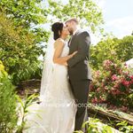 Profile Picture of Lisa Bridges Phelps (@phelpsphotohattiesburg) on Instagram