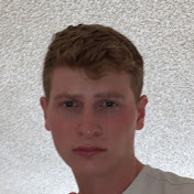 Profile Picture of Jeremy Schumacher (@jeremyschumacher4859) on Youtube