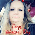 Profile Picture of Iris Trimble (@irisatrimble) on Instagram
