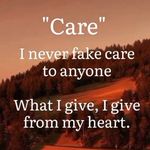 Profile Picture of John & Claire Gilmour (@gilmour1967) on Instagram