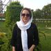 Profile Picture of Monireh Abolfazli (@monireh.abolfazli) on Facebook