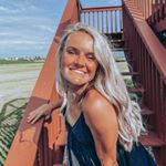 Profile Picture of Sophia Jungling (@sophiajungling) on Instagram